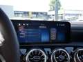 Mercedes-Benz CLA 200 Coupé AMG NIGHT SPUR PANO 360 STANDH Silber - thumbnail 17