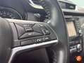 Nissan Qashqai DIG-T 103 kW (140 CV) E6D TEKNA Negro - thumbnail 15