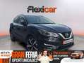 Nissan Qashqai DIG-T 103 kW (140 CV) E6D TEKNA Negro - thumbnail 1