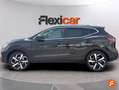 Nissan Qashqai DIG-T 103 kW (140 CV) E6D TEKNA Negro - thumbnail 4