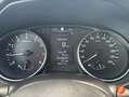 Nissan Qashqai DIG-T 103 kW (140 CV) E6D TEKNA Negro - thumbnail 14