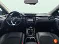 Nissan Qashqai DIG-T 103 kW (140 CV) E6D TEKNA Negro - thumbnail 11