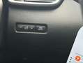 Nissan Qashqai DIG-T 103 kW (140 CV) E6D TEKNA Negro - thumbnail 22