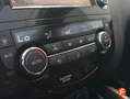 Nissan Qashqai DIG-T 103 kW (140 CV) E6D TEKNA Negro - thumbnail 19