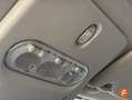 Nissan Qashqai DIG-T 103 kW (140 CV) E6D TEKNA Negro - thumbnail 27
