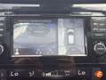 Nissan Qashqai DIG-T 103 kW (140 CV) E6D TEKNA Negro - thumbnail 28