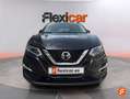 Nissan Qashqai DIG-T 103 kW (140 CV) E6D TEKNA Negro - thumbnail 5