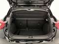 Nissan Micra 5 Porte 1.0 IG-T 92cv Acenta Nero - thumbnail 14