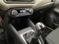 Nissan Micra 5 Porte 1.0 IG-T 92cv Acenta Nero - thumbnail 11