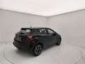 Nissan Micra 5 Porte 1.0 IG-T 92cv Acenta Nero - thumbnail 4