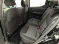 Nissan Micra 5 Porte 1.0 IG-T 92cv Acenta Nero - thumbnail 12