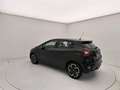 Nissan Micra 5 Porte 1.0 IG-T 92cv Acenta Nero - thumbnail 3