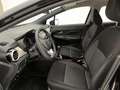 Nissan Micra 5 Porte 1.0 IG-T 92cv Acenta Nero - thumbnail 8