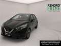 Nissan Micra 5 Porte 1.0 IG-T 92cv Acenta Nero - thumbnail 1