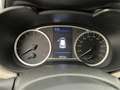 Nissan Micra 5 Porte 1.0 IG-T 92cv Acenta Nero - thumbnail 9