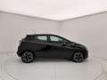 Nissan Micra 5 Porte 1.0 IG-T 92cv Acenta Nero - thumbnail 6