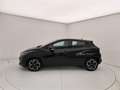 Nissan Micra 5 Porte 1.0 IG-T 92cv Acenta Nero - thumbnail 5
