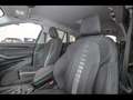 BMW X1 SportlineNaviTrekhaakParkas Oranje - thumbnail 14