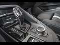 BMW X1 SportlineNaviTrekhaakParkas Oranje - thumbnail 10
