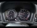 BMW X1 SportlineNaviTrekhaakParkas Oranje - thumbnail 9