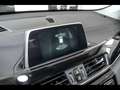 BMW X1 SportlineNaviTrekhaakParkas Oranje - thumbnail 13