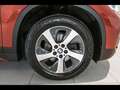 BMW X1 SportlineNaviTrekhaakParkas Oranje - thumbnail 4