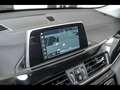 BMW X1 SportlineNaviTrekhaakParkas Oranje - thumbnail 12