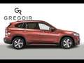 BMW X1 SportlineNaviTrekhaakParkas Oranje - thumbnail 3