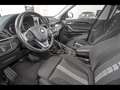 BMW X1 SportlineNaviTrekhaakParkas Orange - thumbnail 5