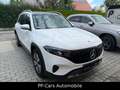 Mercedes-Benz EQB 300 4MATIC Prog.Advaced*PANO*Kamera*LED*MY25 Weiß - thumbnail 7