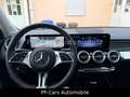 Mercedes-Benz EQB 300 4MATIC Prog.Advaced*PANO*Kamera*LED*MY25 Weiß - thumbnail 22
