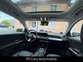 Mercedes-Benz EQB 300 4MATIC Prog.Advaced*PANO*Kamera*LED*MY25 Weiß - thumbnail 6