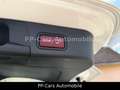 Mercedes-Benz EQB 300 4MATIC Prog.Advaced*PANO*Kamera*LED*MY25 Weiß - thumbnail 29