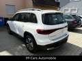 Mercedes-Benz EQB 300 4MATIC Prog.Advaced*PANO*Kamera*LED*MY25 Weiß - thumbnail 28