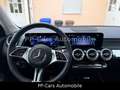 Mercedes-Benz EQB 300 4MATIC Prog.Advaced*PANO*Kamera*LED*MY25 Weiß - thumbnail 20