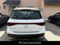 Mercedes-Benz EQB 300 4MATIC Prog.Advaced*PANO*Kamera*LED*MY25 Weiß - thumbnail 30