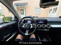 Mercedes-Benz EQB 300 4MATIC Prog.Advaced*PANO*Kamera*LED*MY25 Weiß - thumbnail 2