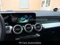 Mercedes-Benz EQB 300 4MATIC Prog.Advaced*PANO*Kamera*LED*MY25 Weiß - thumbnail 23