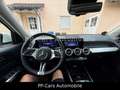 Mercedes-Benz EQB 300 4MATIC Prog.Advaced*PANO*Kamera*LED*MY25 Weiß - thumbnail 13