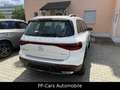 Mercedes-Benz EQB 300 4MATIC Prog.Advaced*PANO*Kamera*LED*MY25 Weiß - thumbnail 32