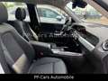 Mercedes-Benz EQB 300 4MATIC Prog.Advaced*PANO*Kamera*LED*MY25 Weiß - thumbnail 8
