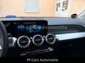 Mercedes-Benz EQB 300 4MATIC Prog.Advaced*PANO*Kamera*LED*MY25 Weiß - thumbnail 24