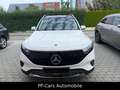 Mercedes-Benz EQB 300 4MATIC Prog.Advaced*PANO*Kamera*LED*MY25 Weiß - thumbnail 3