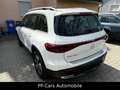 Mercedes-Benz EQB 300 4MATIC Prog.Advaced*PANO*Kamera*LED*MY25 Weiß - thumbnail 27