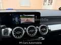 Mercedes-Benz EQB 300 4MATIC Prog.Advaced*PANO*Kamera*LED*MY25 Weiß - thumbnail 14