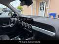 Mercedes-Benz EQB 300 4MATIC Prog.Advaced*PANO*Kamera*LED*MY25 Weiß - thumbnail 9