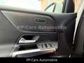 Mercedes-Benz EQB 300 4MATIC Prog.Advaced*PANO*Kamera*LED*MY25 Weiß - thumbnail 12