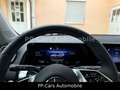 Mercedes-Benz EQB 300 4MATIC Prog.Advaced*PANO*Kamera*LED*MY25 Weiß - thumbnail 21