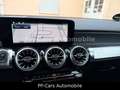 Mercedes-Benz EQB 300 4MATIC Prog.Advaced*PANO*Kamera*LED*MY25 Weiß - thumbnail 16