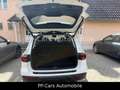 Mercedes-Benz EQB 300 4MATIC Prog.Advaced*PANO*Kamera*LED*MY25 Weiß - thumbnail 26